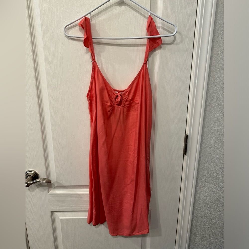 NWT Roxy dress size Large